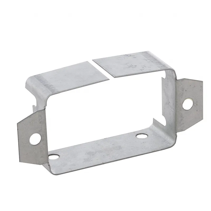 SK0515081-US20260702-105043-0 Hubbell 976 RACO Add A Depth Ring 1/4 1 - Image 1
