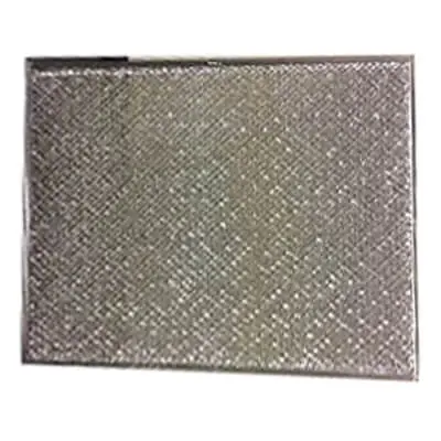 SK0515151-US20260702-105043-0 Carrier KH03DU340 Aluminum Mesh Filter 20 x 20 x 1 - Image 1