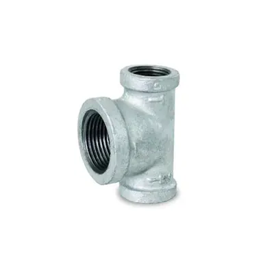 Everflow GMBT0121