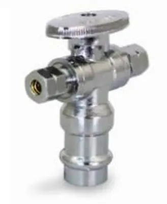 SK0515221-US20260702-105043-0 Everflow P-86312PR-NL - Image 1