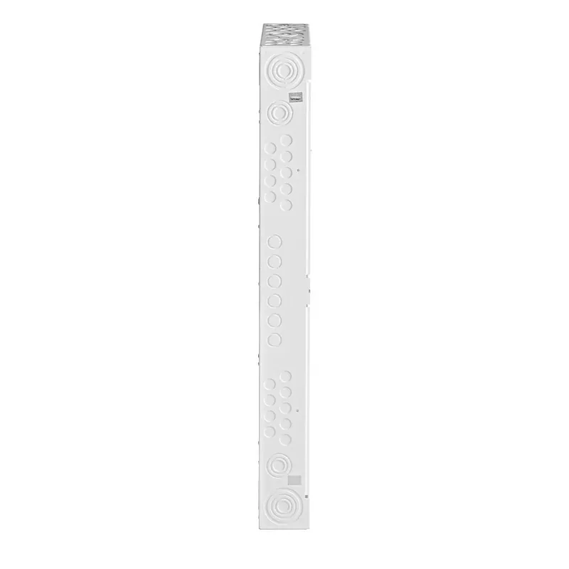 Leviton LP322-LPD Main Lug Load Center 225A 30 Spaces 120/240VAC
