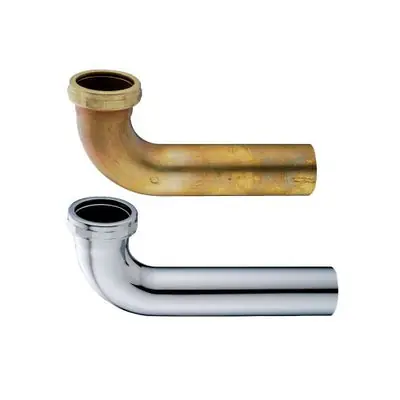 Everflow 31912