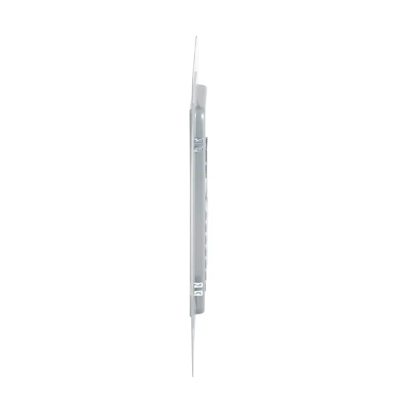 SK0515373-US20260702-105043-0 Square D QOC16US Load Center Cover - Image 1