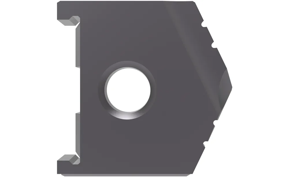 SK0515428-US20260702-105043-0 Allied 1021A-0031 31/32-A Tialn Hi-Performance Spade - Image 1