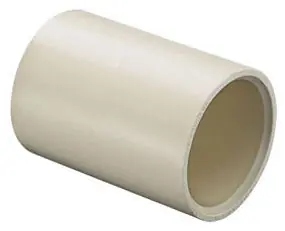 SK0515454-US20260702-105043-0 Spears 4129-010 CPV1CPL 1 CTS-CPVC Coupling - Image 1