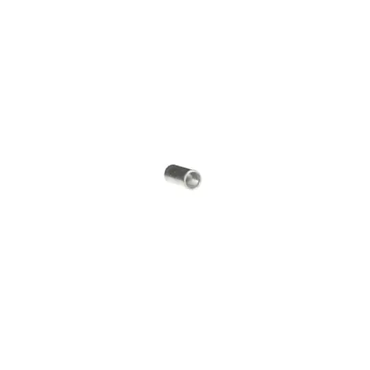 SK0515477-US20260702-105043-0 ABB B14-PS-M NON-INS PRL SPLICE 16 - Image 1