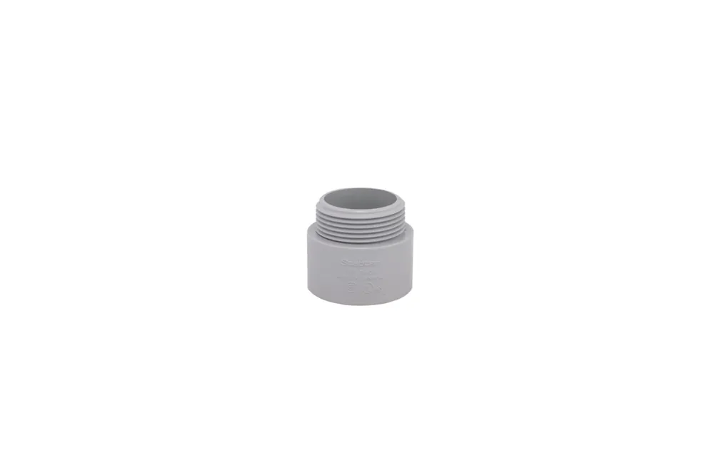 SK0515499-US20260702-105043-0 IPEX 077027 2-1/2 PVC Terminal Adapter - Image 1