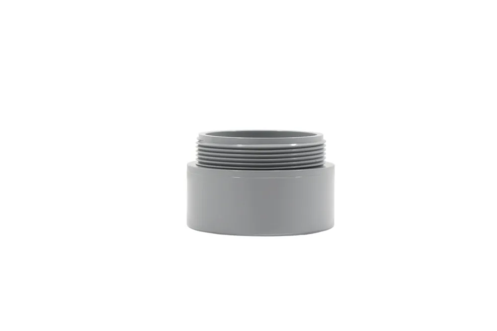 SK0515531-US20260702-105043-0 IPEX 077029 3-1/2 PVC Terminal Adapter - Image 1