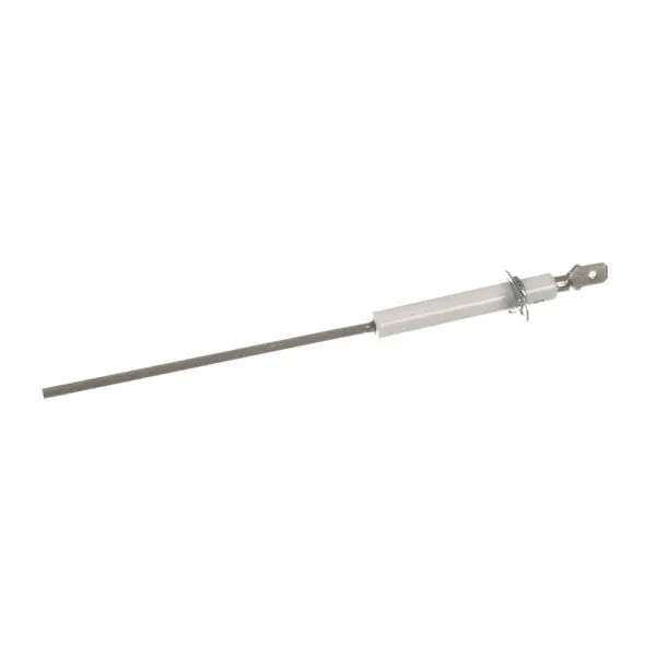 SK0515553-US20260702-105043-0 AO Smith 100110707 Flame Sensor Legend 1000 Only - Image 1
