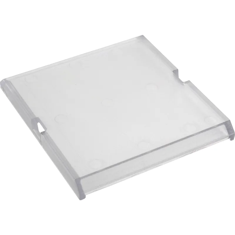 SK0515725-US20260702-105043-0 Square D 9080LB13 Power Distribution Block - Image 1