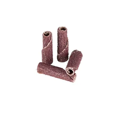 SK0515831-US20260702-105043-0 3M 00051144969593 Cartridge Roll 60X (1 in) Replacement MPN - Image 1