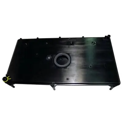 International Comfort Products 1172229 Transition Assembly