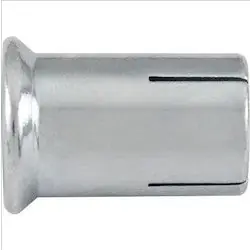 SK0515860-US20260702-105043-0 DeWalt 06322PWR Steel Dropin Carbon Mini 3/8 Inch - Image 1