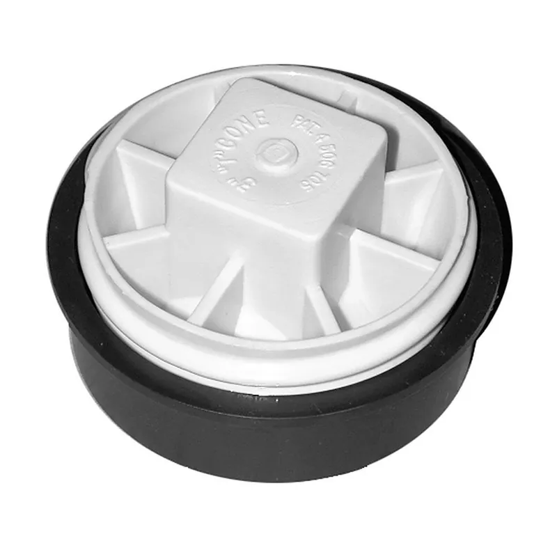 SK0515866-US20260702-105043-0 Jones Stephens T34003 T-Cone Test Plug 3 in Replacement MPN - Image 1