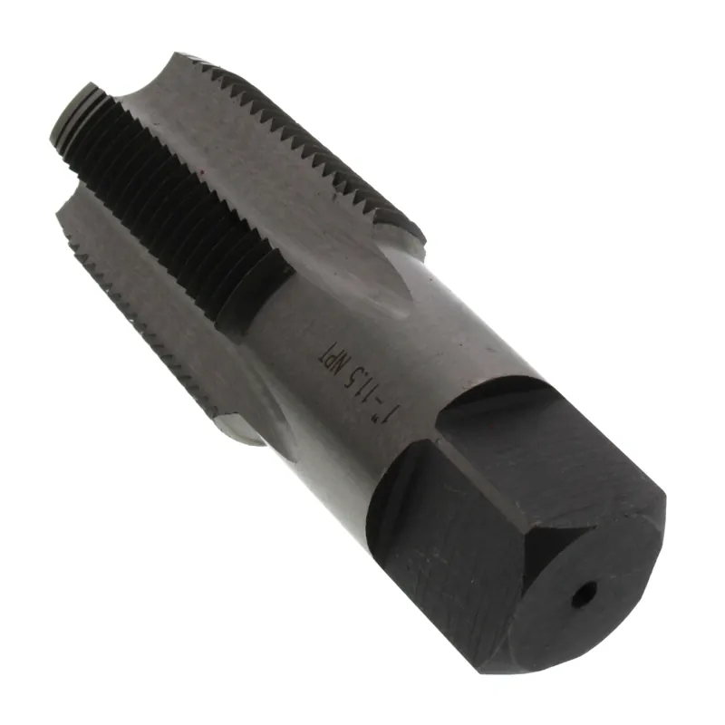 SK0515868-US20260702-105043-0 Pasco 4817 1 NPT Pipe Tap - Image 1
