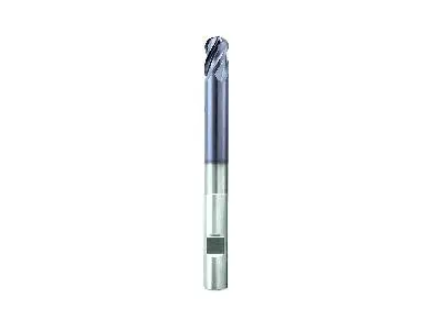 Niagara 17002938 NIA 1/2x5/8x5 RCH=3.125 4F CARB BALL STABILIZER E.M. N60761