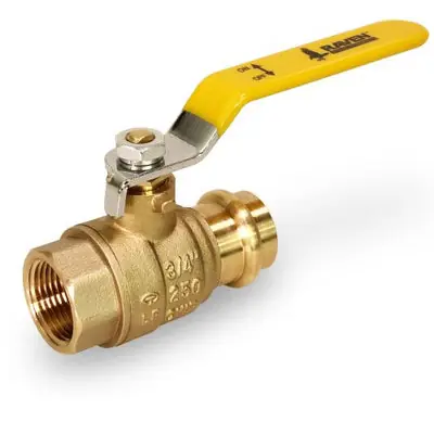 Everflow 320T112-NL