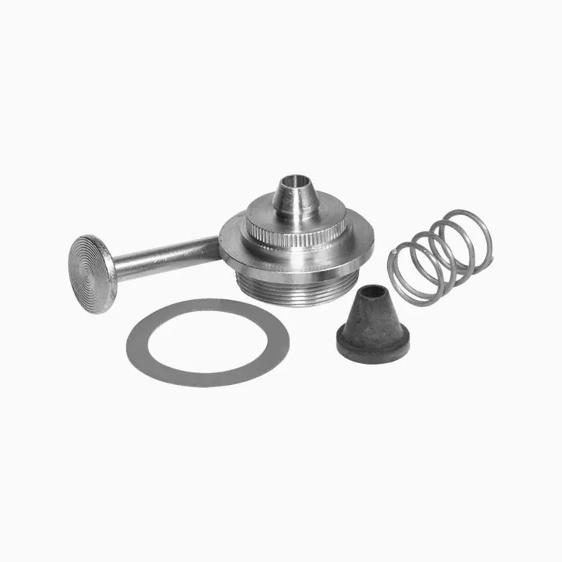 Sloan 3303398 C70A Repair Kit (C9A)