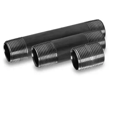 Everflow BXHN1030 1 x 3 XHN Seamless
