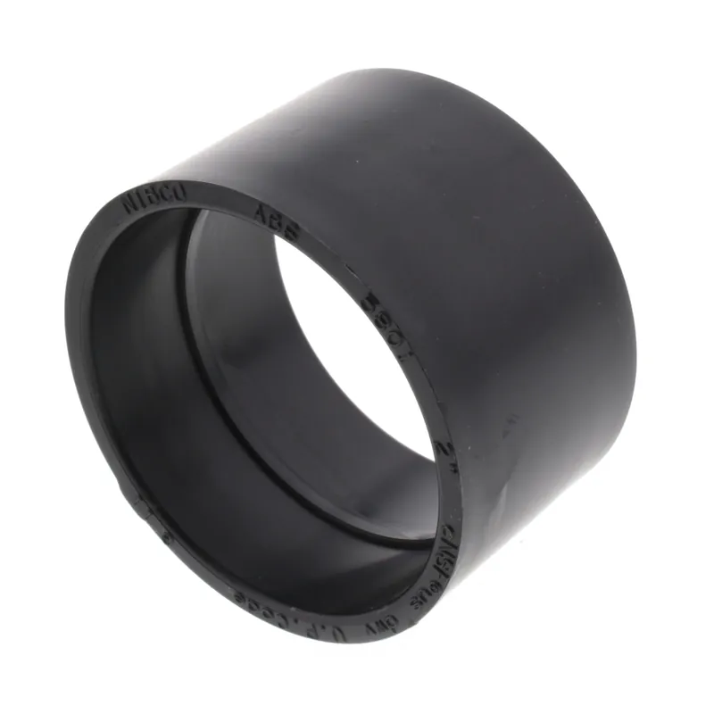 SK0516148-US20260702-105043-0 Nibco I009550 5801 2 HXH Coupling ABS - Image 1