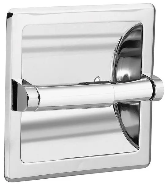 SK0516345-US20260702-105043-0 Moen 2575 Toilet Paper Holder - Image 1