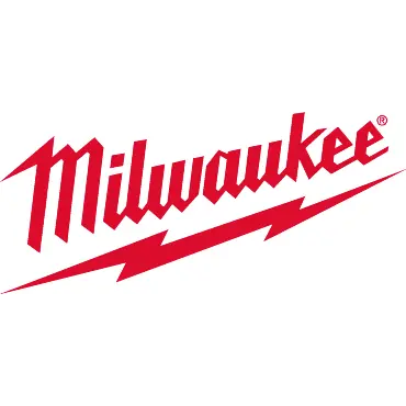 Milwaukee 48-22-2908 14-In-1 Hex Multi-Bit Screwdriver