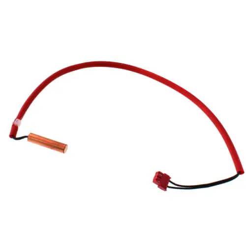 SK0516379-US20260702-105043-0 LG EBG61325801 NTC Thermistor Assembly - Image 1