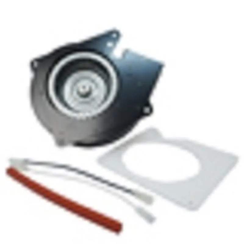 SK0516408-US20260702-105043-0 Diversitech 66501 Draft Inducer Motor 1/30hp 115V Shaded Pole Open - Image 1