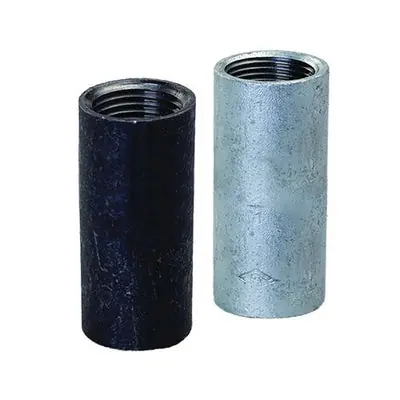 SK0516415-US20260702-105043-0 Everflow MGCTT500 - Image 1
