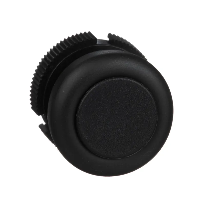SK0516497-US20260702-105043-0 Schneider Electric XACA9412 Black Pendant Station Booted Operator - Image 1