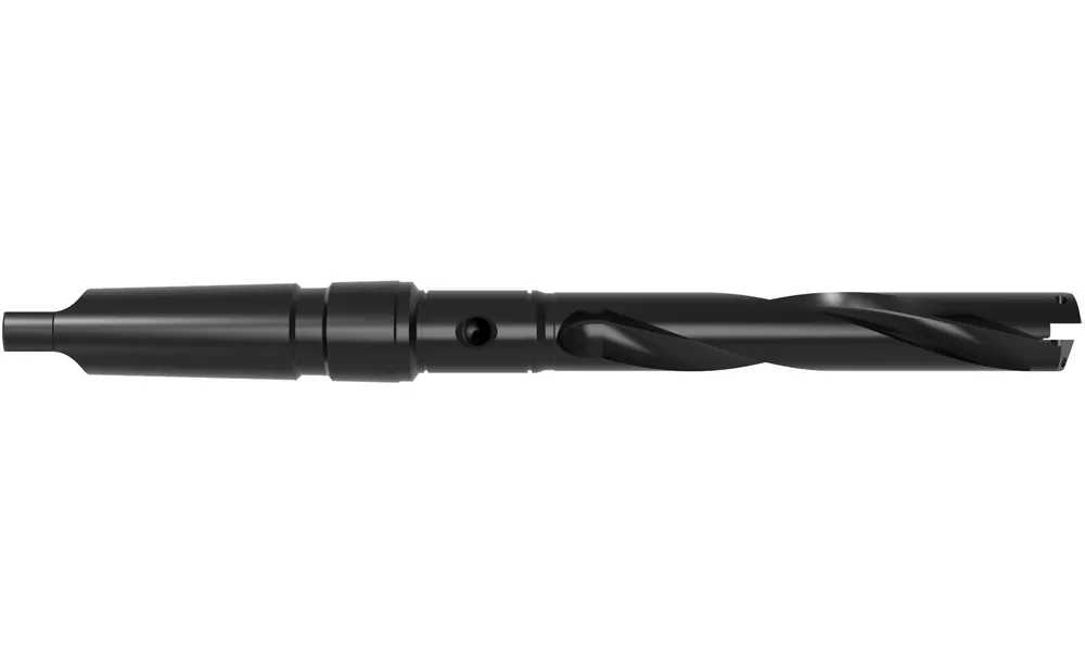 SK0516516-US20260702-105043-0 Allied 23020H-004I #2 H/F INTERM.4MT HOLDER DOC=5.3/8 - Image 1