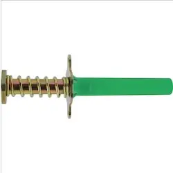DeWalt 07542PWR Bang-It Steel SDI 3/8