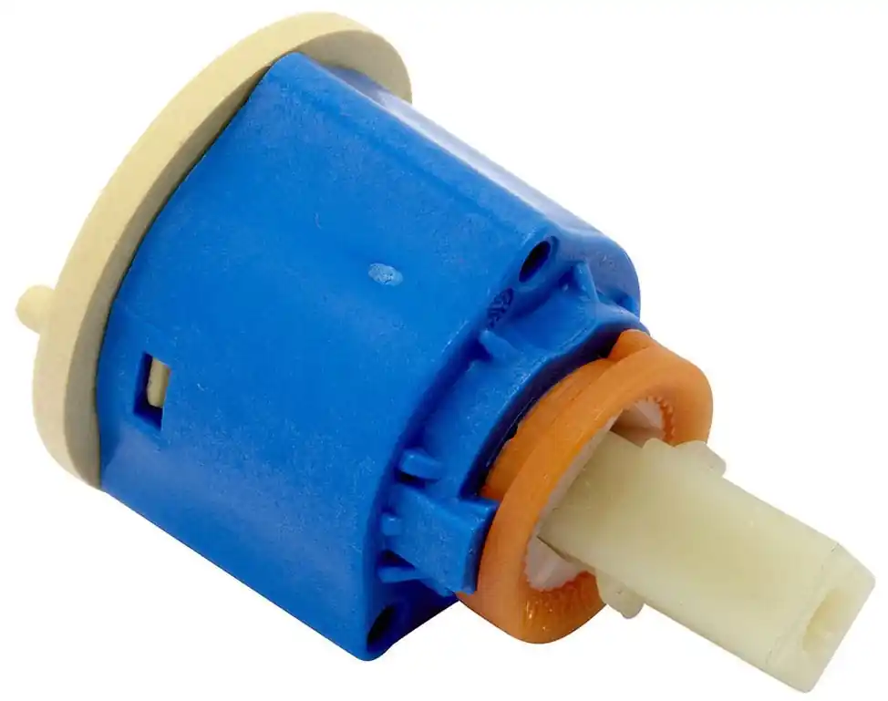 American Standard M951483-0070A Replacement Kitchen Faucet Cartridge