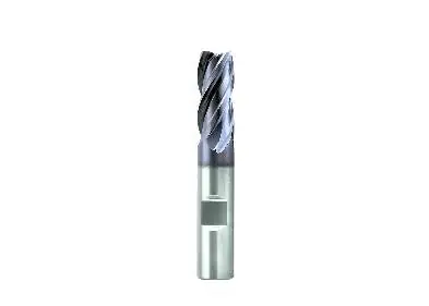 Niagara N60662 NIA 5/16X13/16X2.1/2 4FL CARB SQ STABILIZER