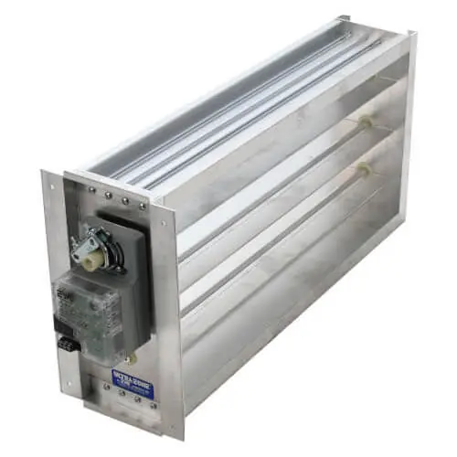 SK0516618-US20260702-105043-0 EWC Controls 20X12 ND Motorized Damper - Image 1