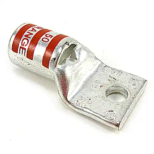 ABB 54165-TB Copper 1-Hole Lug 35 kV (3/0 AWG) Replacement MPN