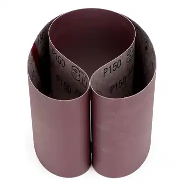 SK0516713-US20260702-105043-0 3M 00051144265176 Cloth Belt 341D Power 48 In - Image 1