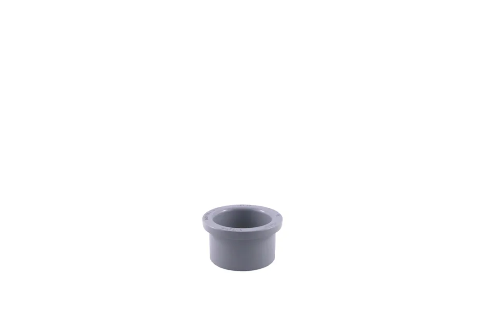 SK0516720-US20260702-105043-0 IPEX 077726 IPX 077726 2 PVC Junction Box Adpt - Image 1