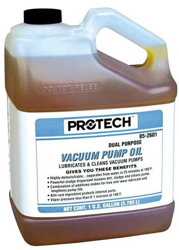 SK0516737-US20260702-105043-0 Rheem 85-2601 1 gal Lubricant 1 gal - Image 1