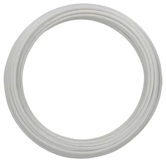 Viega 32043 Tubing Ultra 3/4in 0.671in 300ft