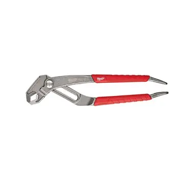 Milwaukee 48-22-6210 Hex-Jaw Plier Quick-Adjust (10 in) Replacement MPN