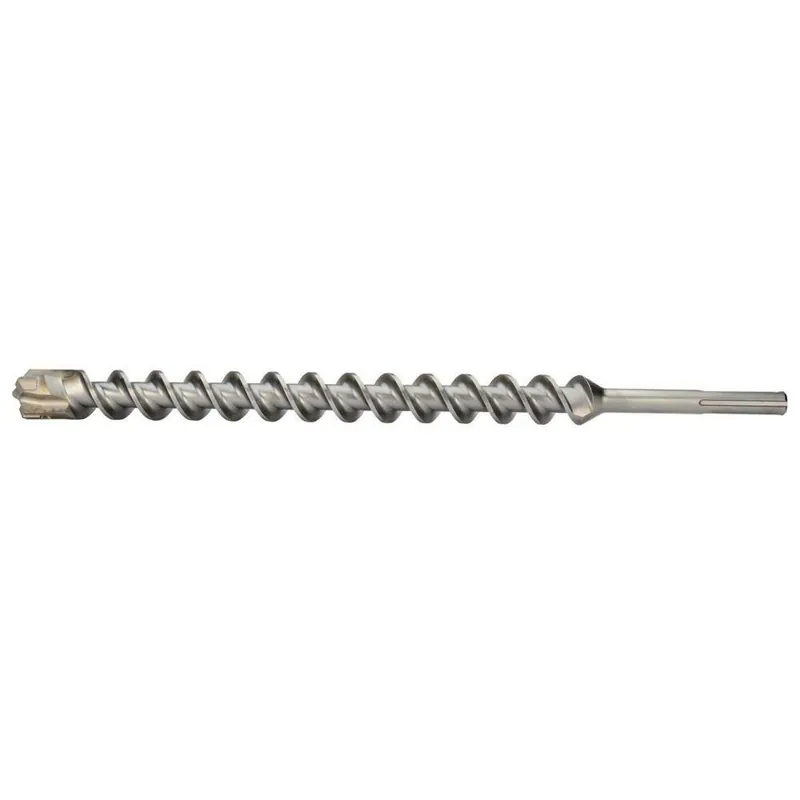 Milwaukee 48-20-3970 Carbide Tipped SDS-Max Masonry Drill Bit