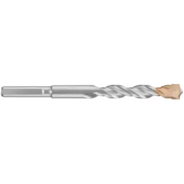 DeWalt DW5223B25 Percussion Masonary Drill Bits