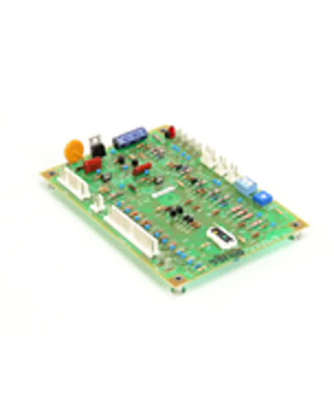 SK0516953-US20260702-105043-0 Service First MOD02204 ECM Variable Speed Programmed Only for MOT15071 - Image 1