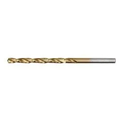 Milwaukee 48-89-2208 Thunderbolt Titanium Coated Drill Bit 11/64 In
