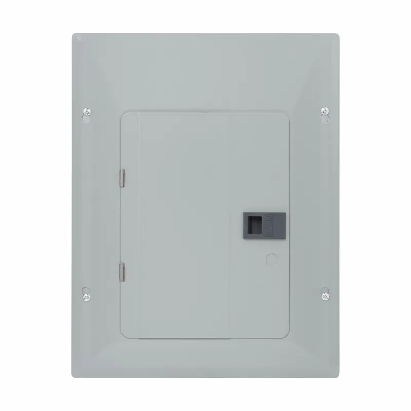 Eaton BRP16L125R ETN BR PON LC, 125A, MLO, X1