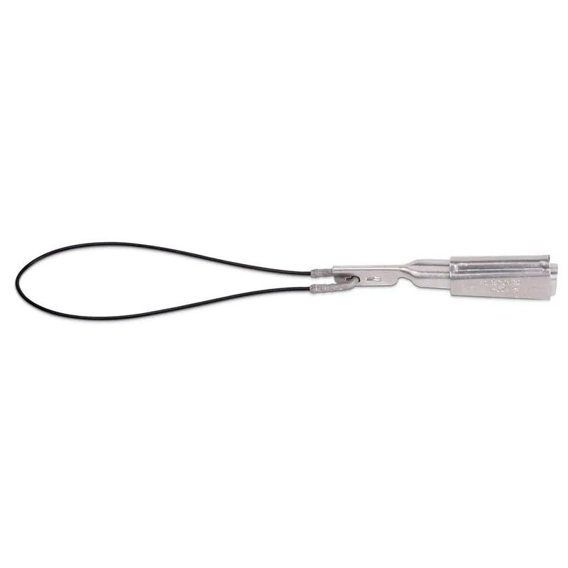 SK0516983-US20260702-105043-0 Blackburn W62-1FC Wedge Clamp 2 AL 35 kV Replacement MPN - Image 1