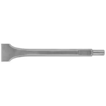 DeWalt DW5775 Scaling Chisel 3/4 Hex x 12 with Replacement MPN