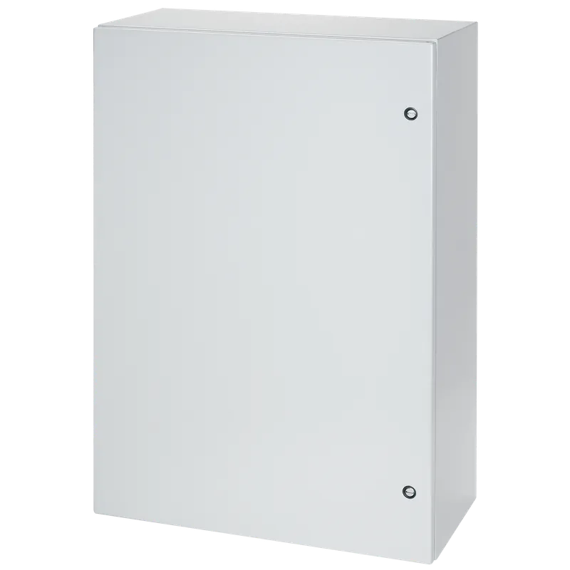 Hoffman CSD423010 Concept 1Door A 42.00x30.00x10.00