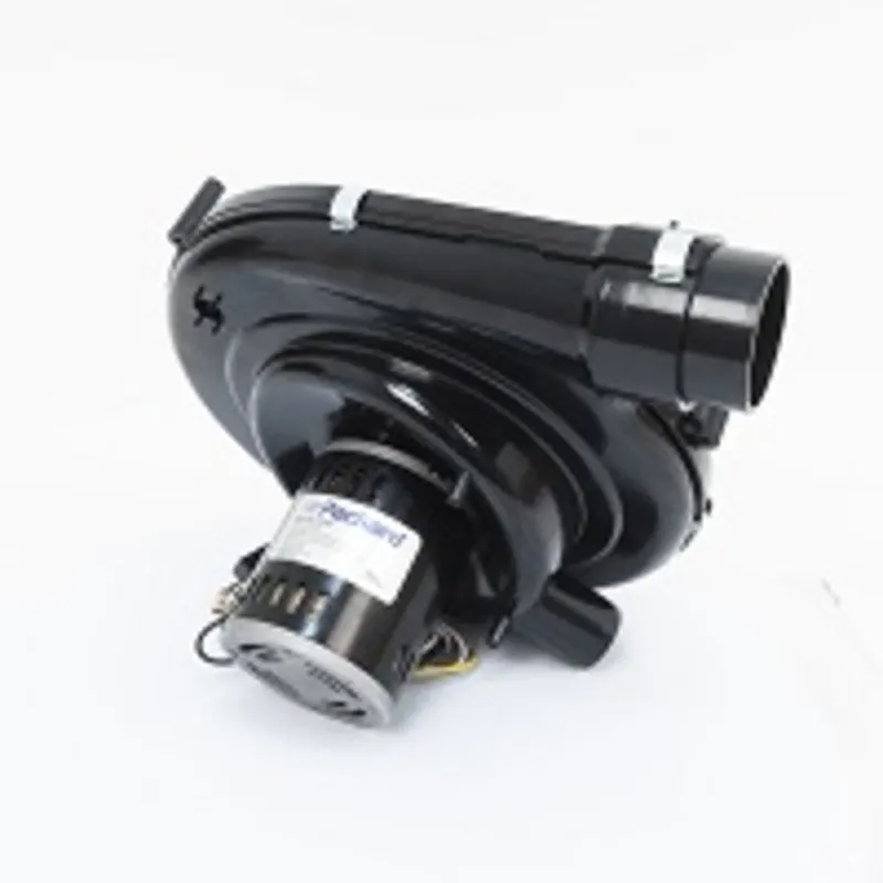 SK0517083-US20260702-105043-0 Diversitech 66350 Draft Inducer Motor 1/25hp 115V PSC Open Repl. ICP - Image 1